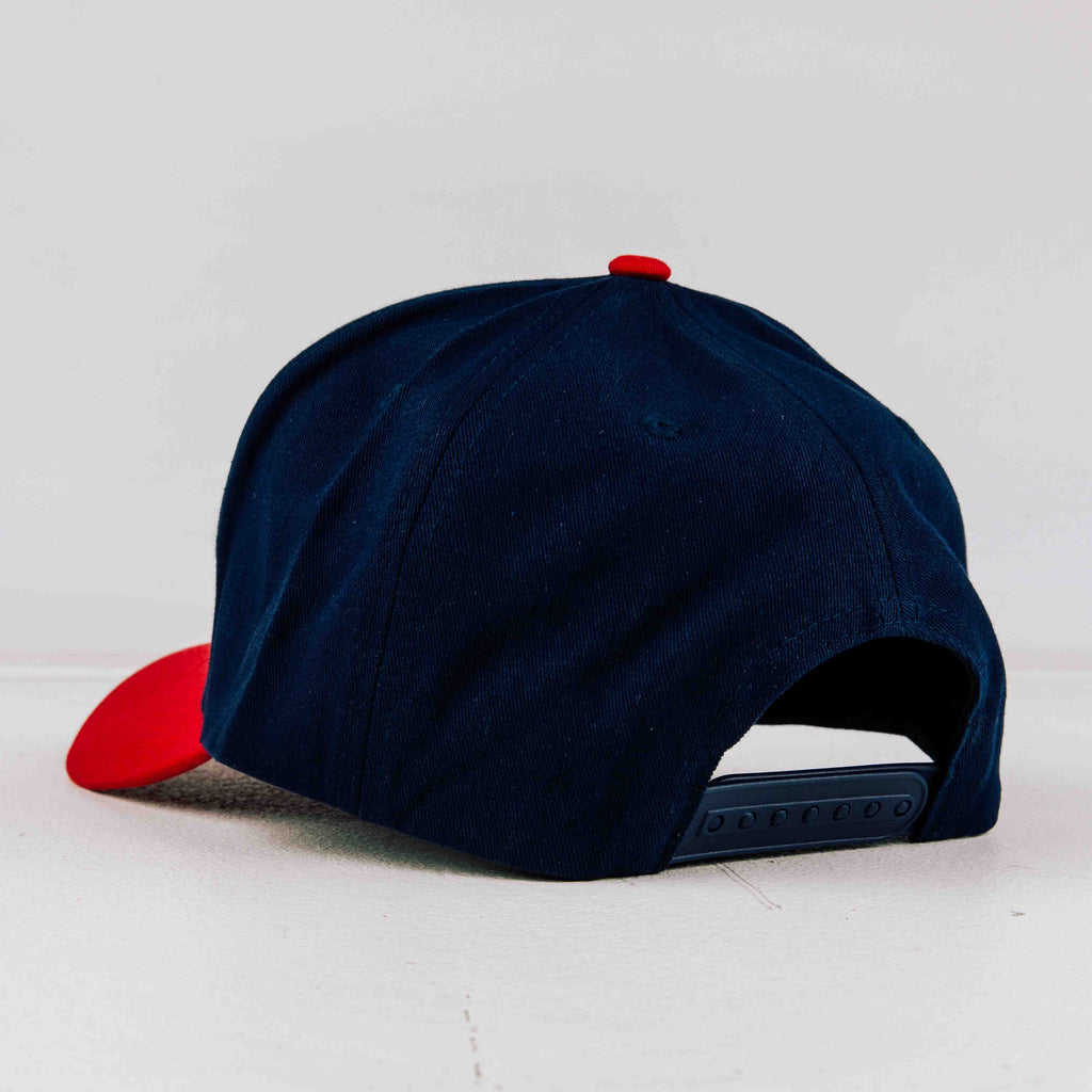 Common Hype Boston City Hat Common Hype