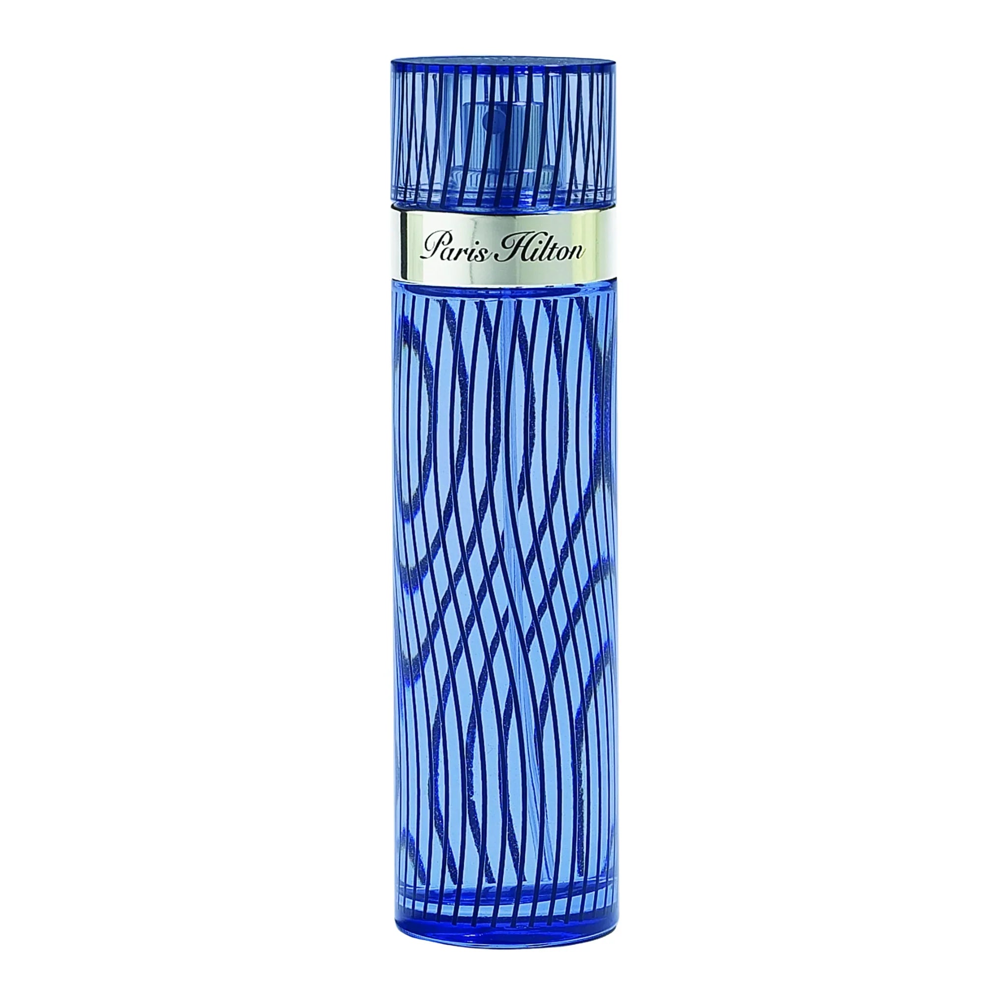 Paris Hilton for Men Eau de Toilette The Perfume Store