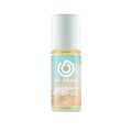1865: A Unisex Fusion Blend Roll-On 1oz The Oil Bar