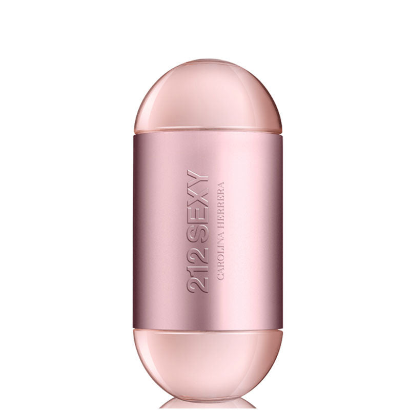 Carolina Herrera 212 Sexy Eau de Parfum The Perfume Store