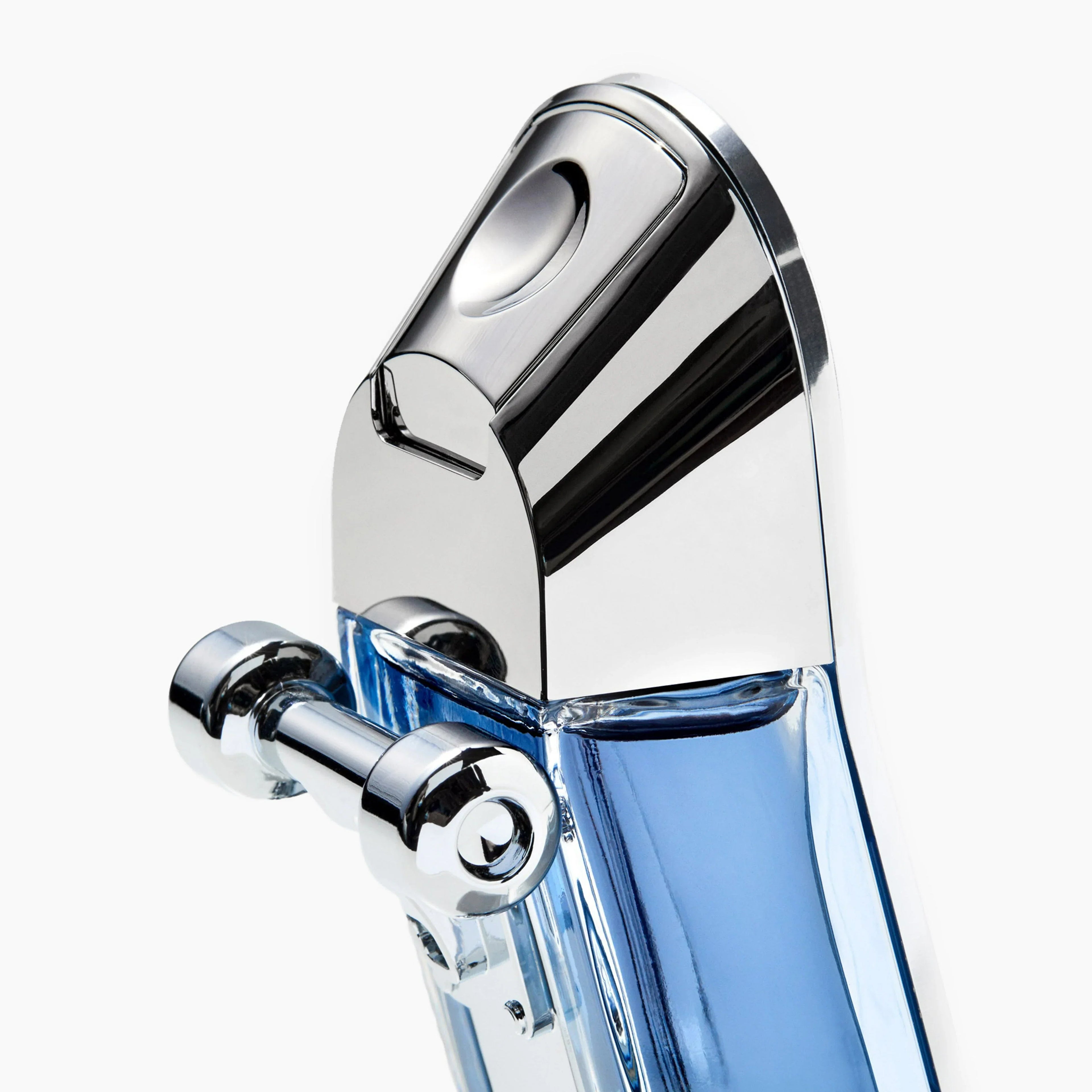 Carolina Herrera 212 Heroes eud de toilette The Perfume Store