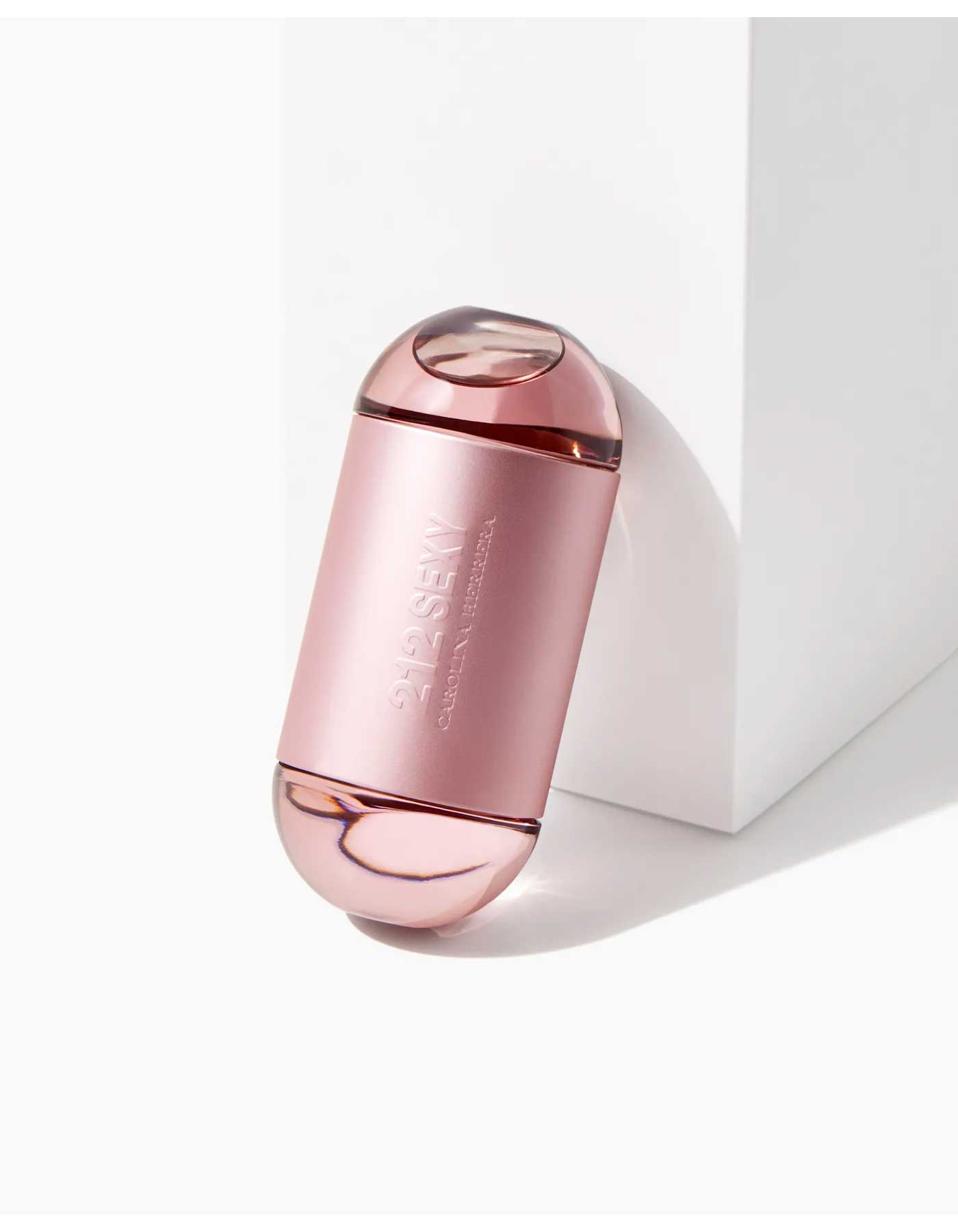 Carolina Herrera 212 Sexy Eau de Parfum The Perfume Store