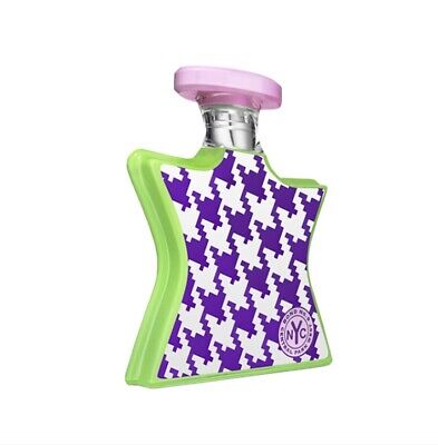 Bond No.9 Central Park West Eau De Parfum The Perfume Store