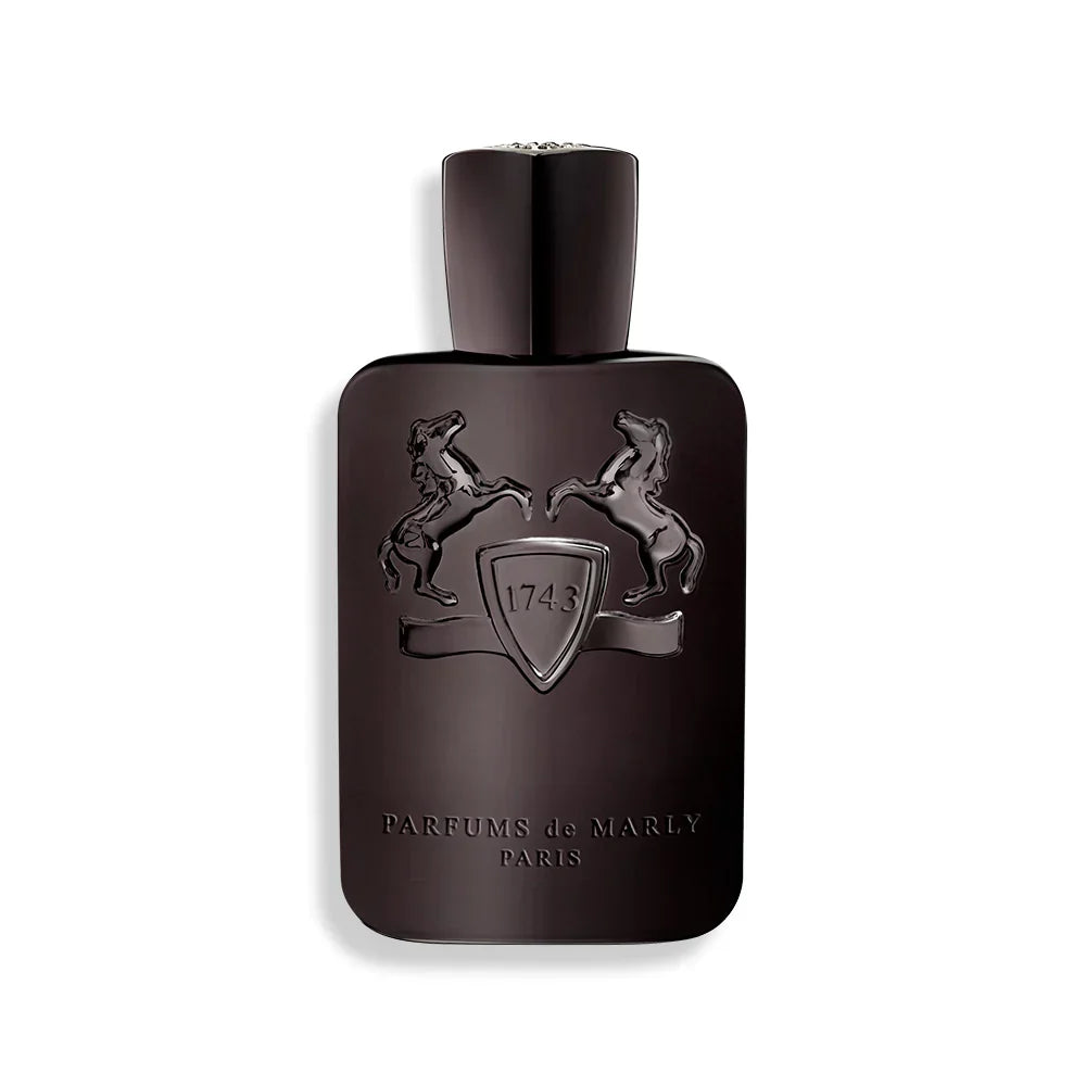 Parfums de Marly Paris Herod Eau De Parfum The Perfume Store