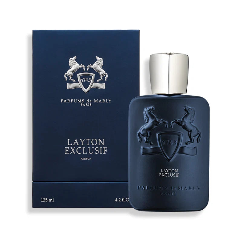 Parfums de Marly LAYTON EXCLUSIF Eau De Parfum The Perfume Store