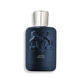 Parfums de Marly LAYTON EXCLUSIF Eau De Parfum The Perfume Store