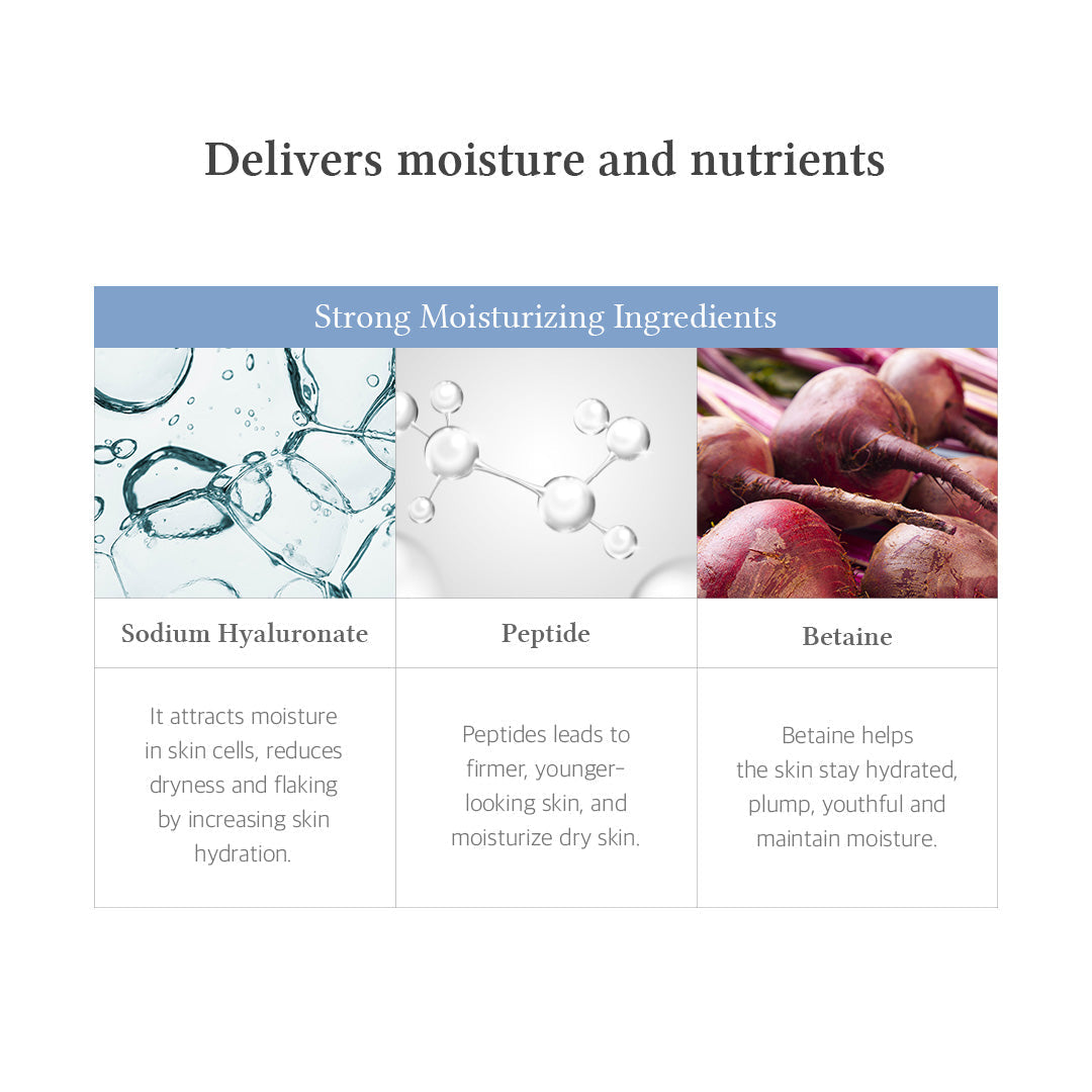 Dr. Althea To Be Youthful Eye Serum AsiaBeautyMall