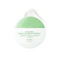 Dr. Althea Green Tea Fresh Sunscreen SPF50+ PA++++ AsiaBeautyMall