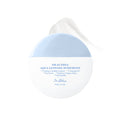 Dr. Althea Aqua Glowing Sunscreen SPF50+ PA++++ AsiaBeautyMall