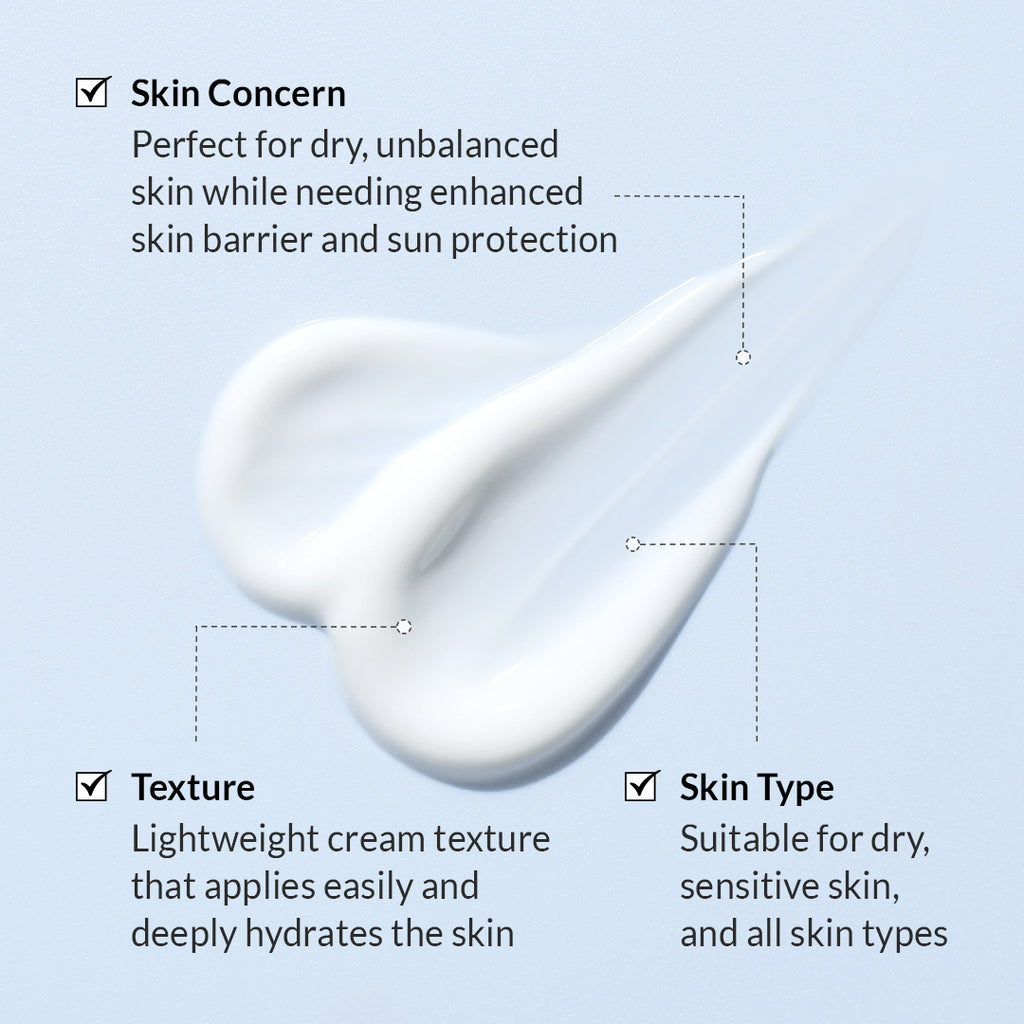 Dr. Althea Aqua Glowing Sunscreen SPF50+ PA++++ AsiaBeautyMall