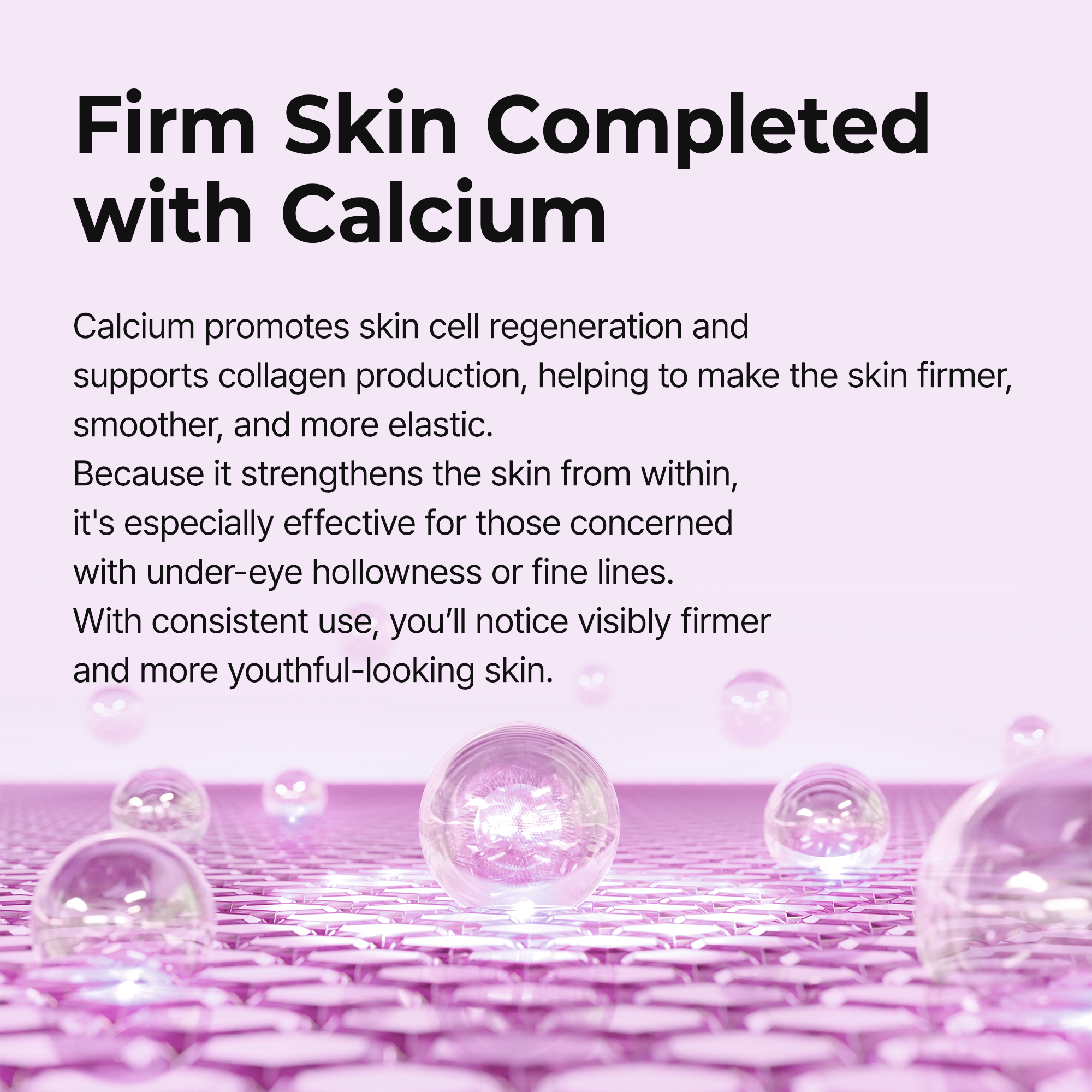 Dr. Melaxin Cemenrete Calcium Volume Ampoule Plus AsiaBeautyMall