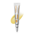 Dr. Melaxin Eyephalt Retinol Eyebag Cream AsiaBeautyMall