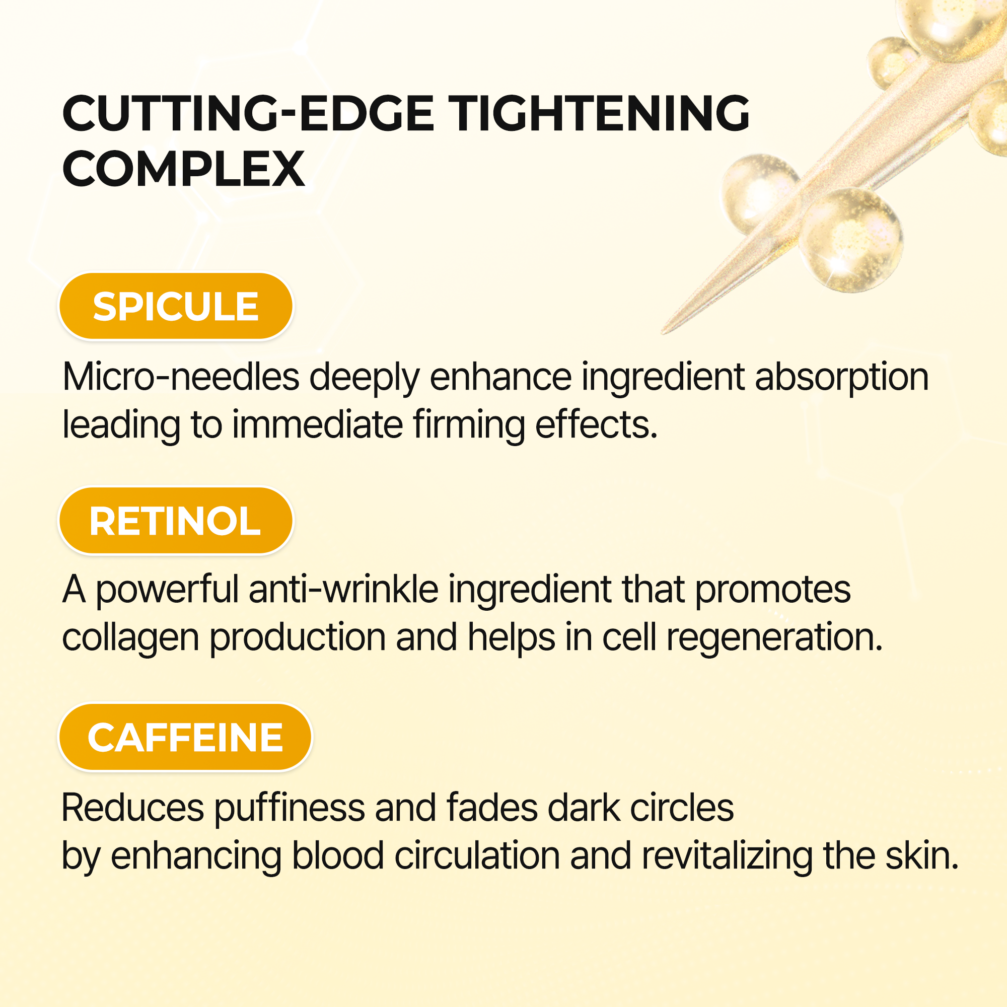 Dr. Melaxin Eyephalt Retinol Eyebag Cream AsiaBeautyMall