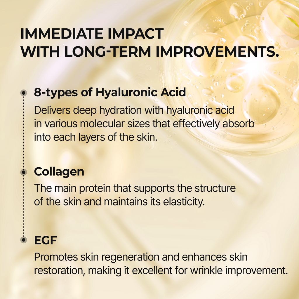 Dr. Melaxin Eyephalt Retinol Eyebag Cream AsiaBeautyMall