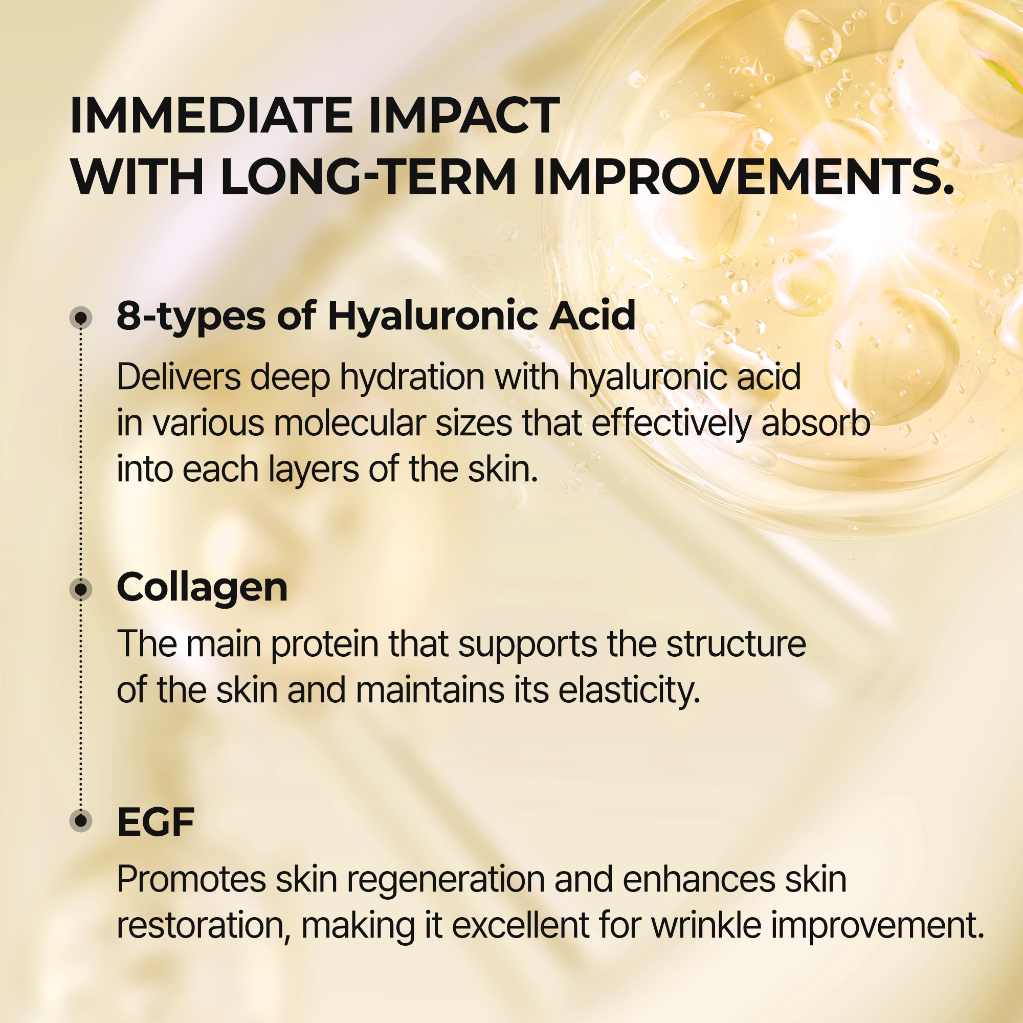 Dr. Melaxin Eyephalt Retinol Eyebag Cream AsiaBeautyMall