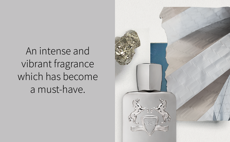 Parfums de Marly Paris Pegasus Eau De Parfum The Perfume Store