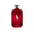 Polo Red RALPH LAUREN Eau de Parfum The Perfume Store