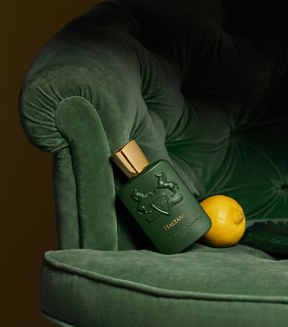 Parfums de Marly Paris Haltane Eau De Parfum The Perfume Store