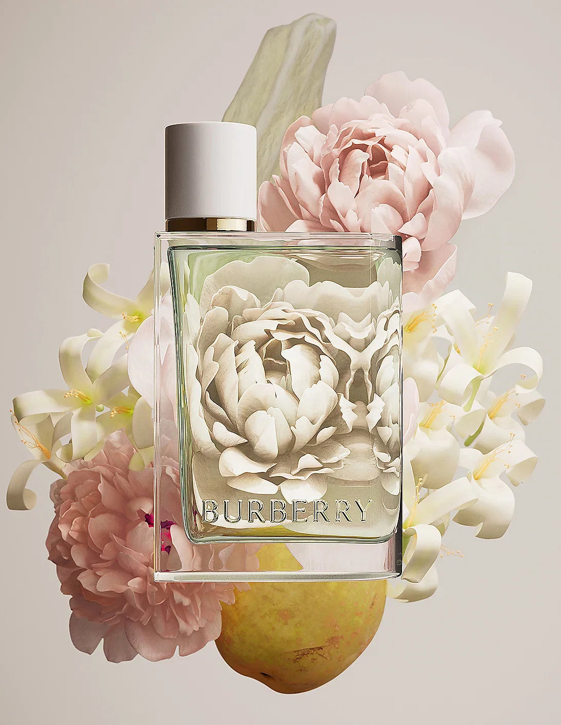 Burberry Her Eau de Toilette The Perfume Store
