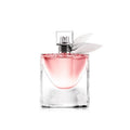 Lancôme La Vie Est Belle Eau de Parfum The Perfume Store