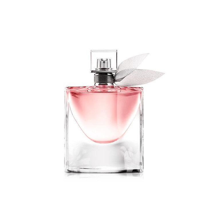 Lancôme La Vie Est Belle Eau de Parfum The Perfume Store