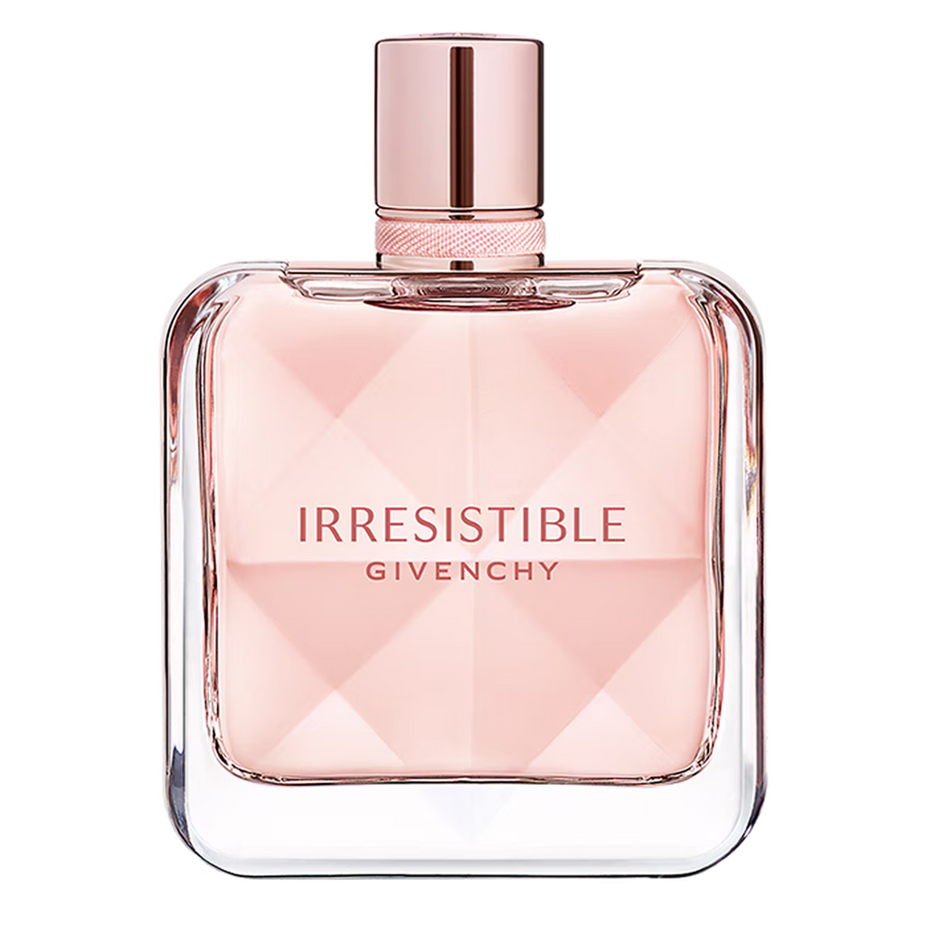 Irresistible Givenchy edp 2.7 oz The Perfume Store