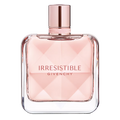 Irresistible Givenchy edp 2.7 oz The Perfume Store