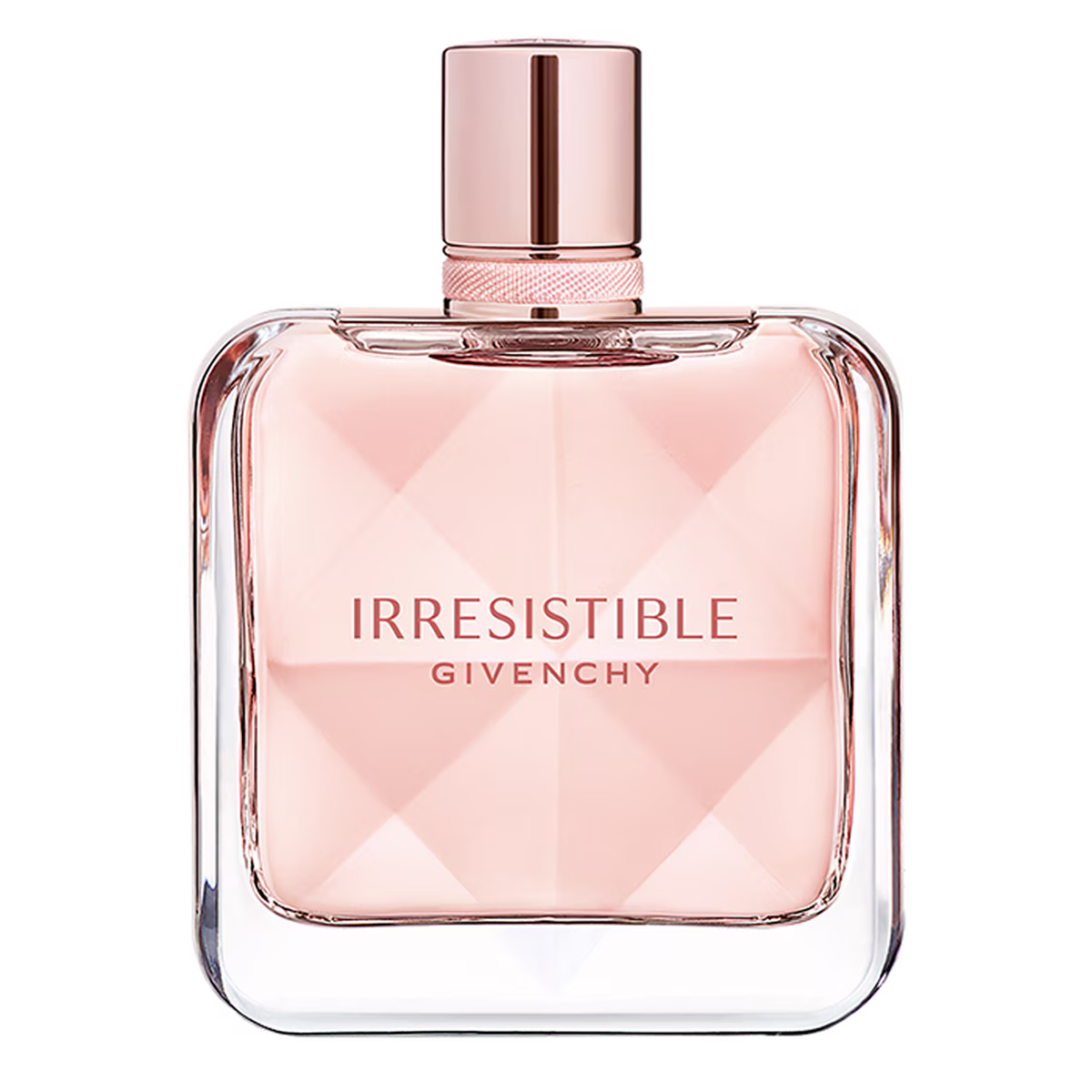 Irresistible Givenchy edp 2.7 oz The Perfume Store