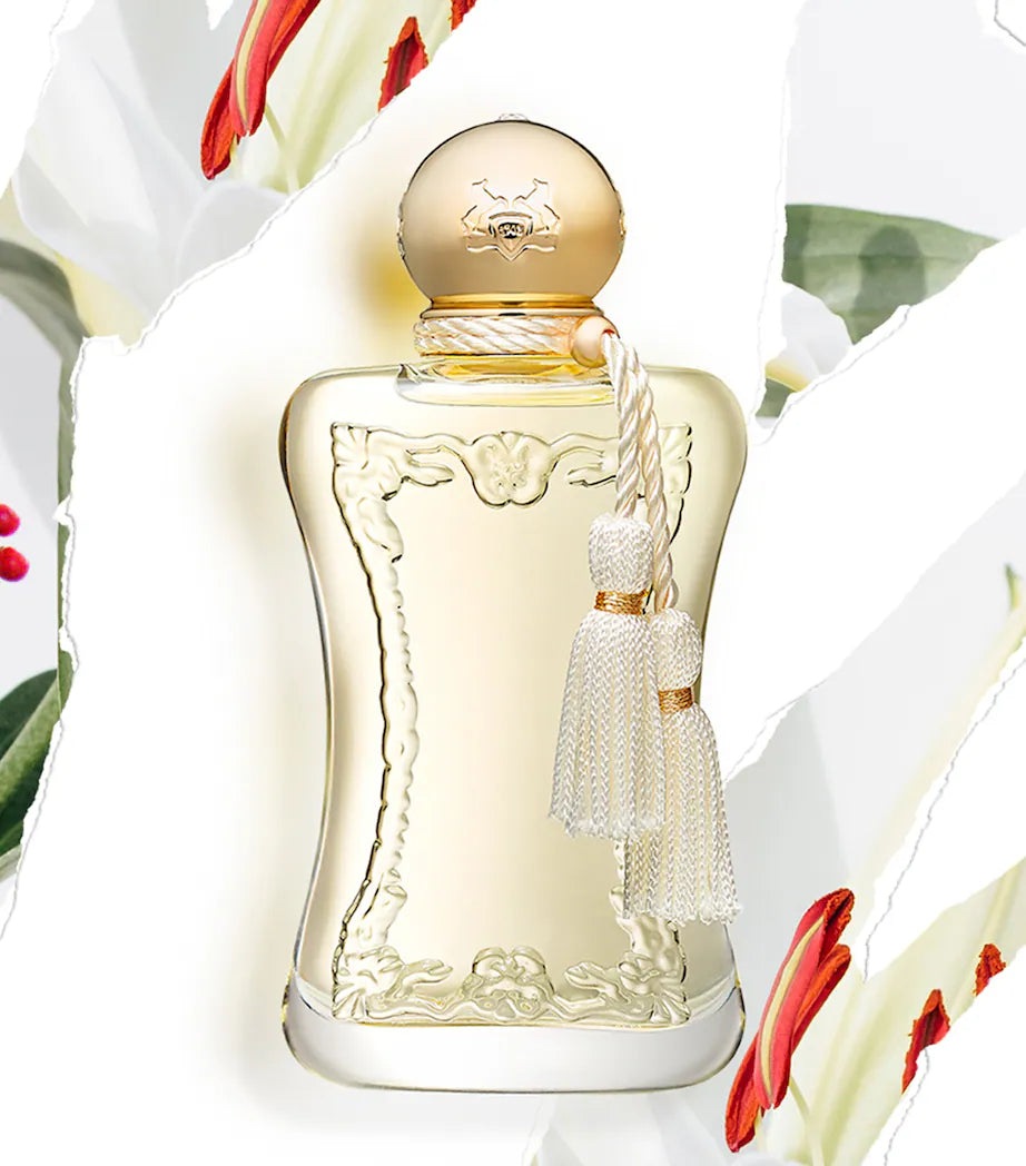 Parfums de Marly Paris Meliora Eau De Parfum The Perfume Store