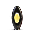 Paloma Picasso For Women Eau De Parfum The Perfume Store
