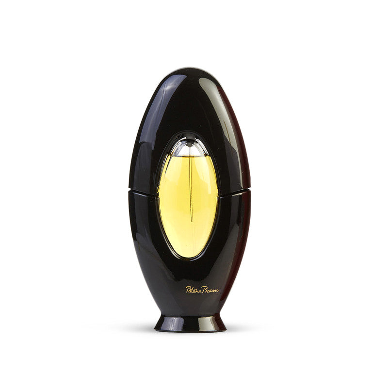 Paloma Picasso For Women Eau De Parfum The Perfume Store