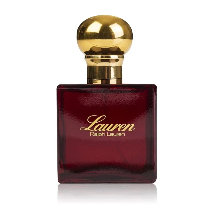 Lauren by Ralph Lauren Eau de Toilette The Perfume Store