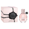 Viktor & Rolf Flowerbomb Eau De Parfum The Perfume Store