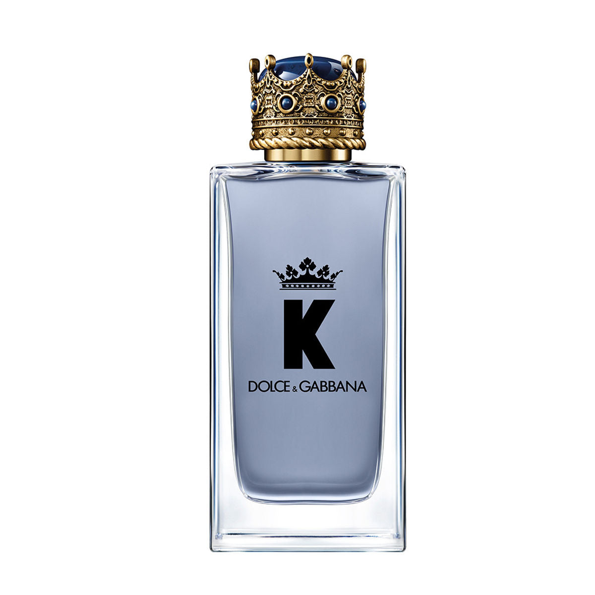 D&G King Eau de Toilette The Perfume Store