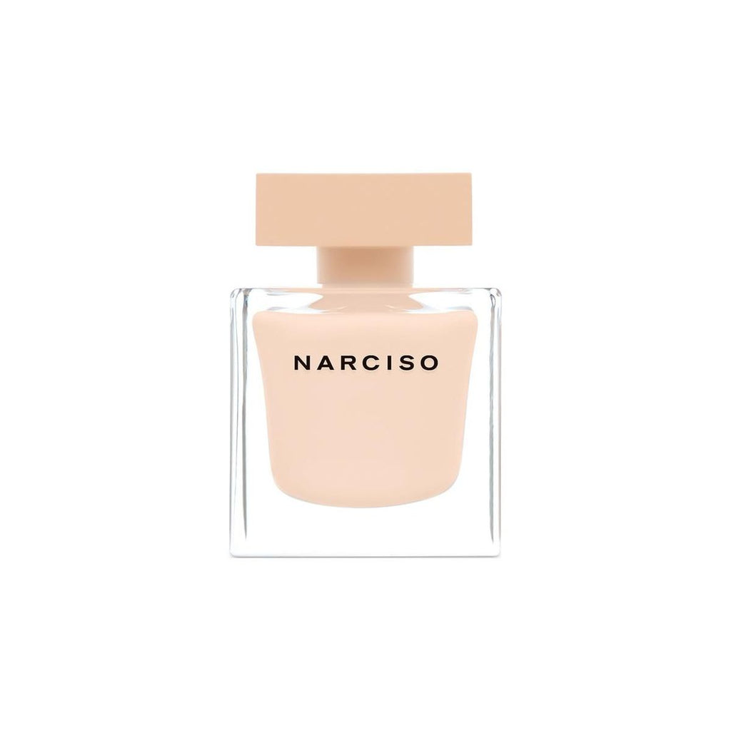 Narciso Poudrée by Narciso Rodriguez Eau de Parfum The Perfume Store