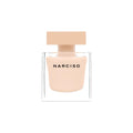 Narciso Poudrée by Narciso Rodriguez Eau de Parfum The Perfume Store
