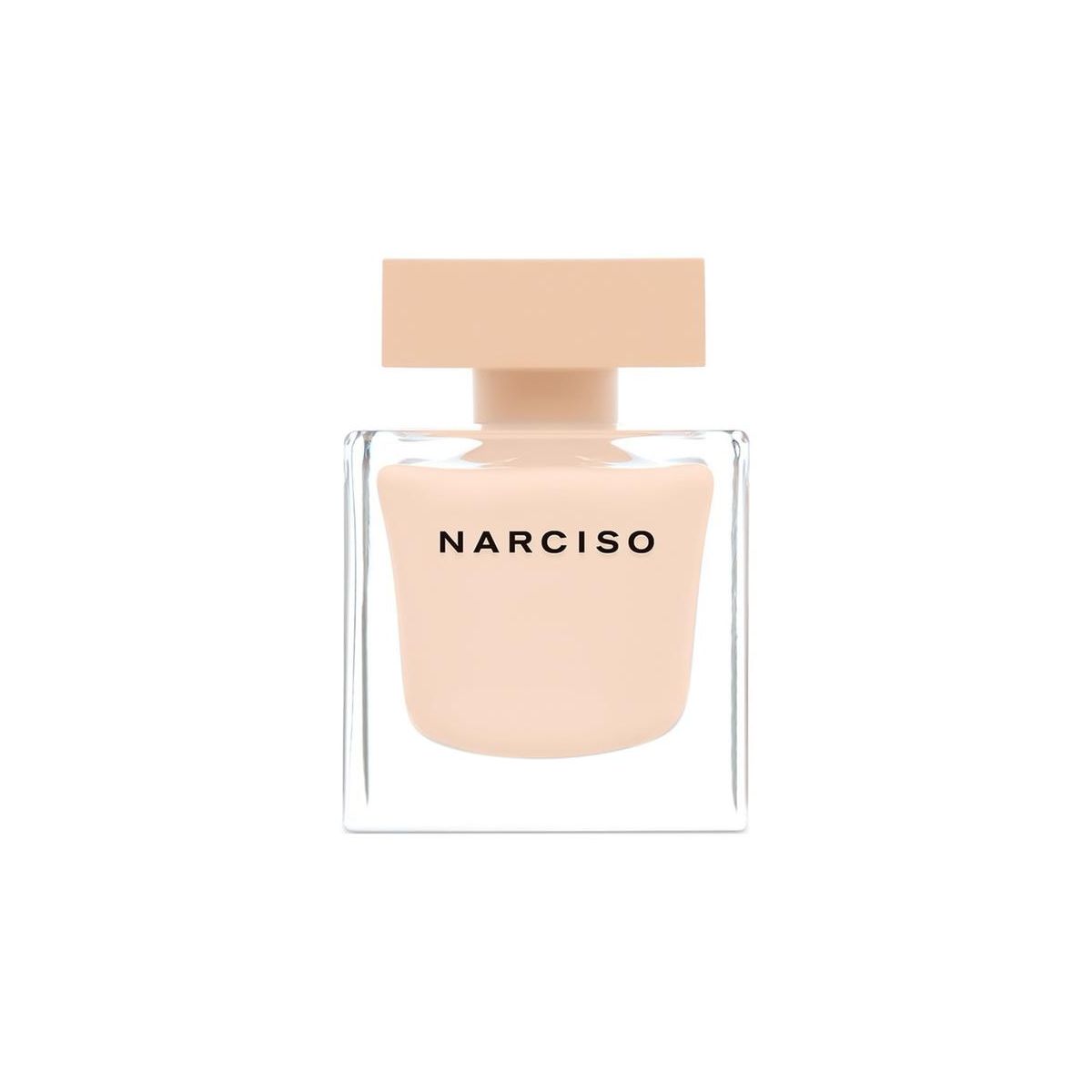 Narciso Poudrée by Narciso Rodriguez Eau de Parfum The Perfume Store
