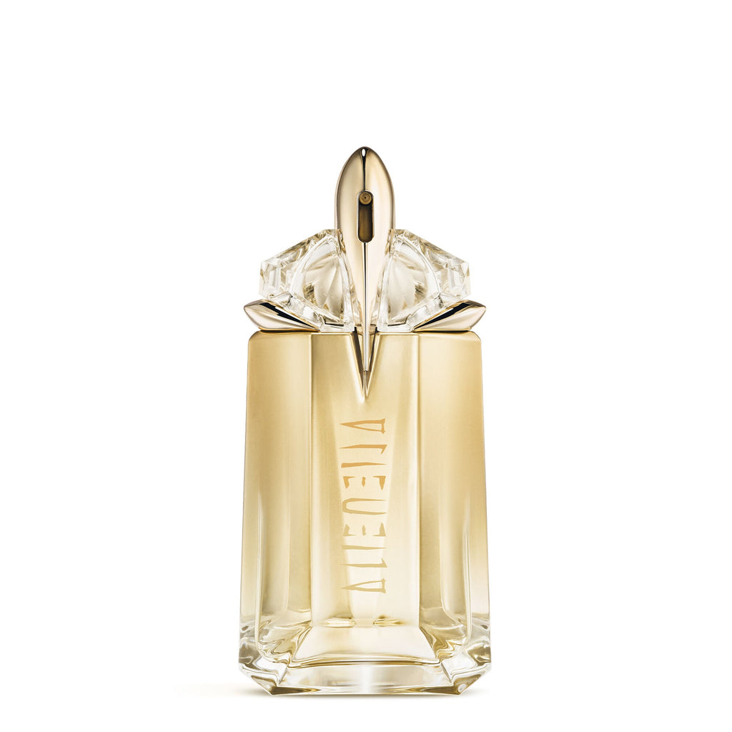 Mugler Alien Goddess Eau de Parfum 3 oz Fandi Perfume