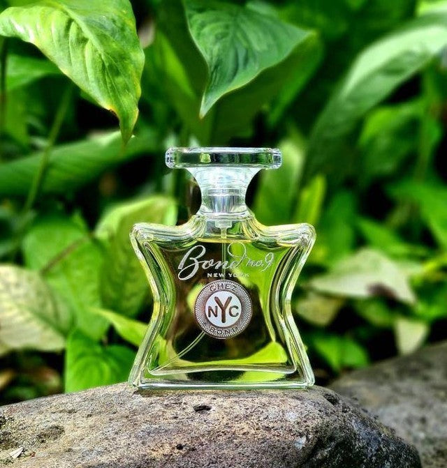 Bond No.9 Chez Bond Eau De Parfum The Perfume Store