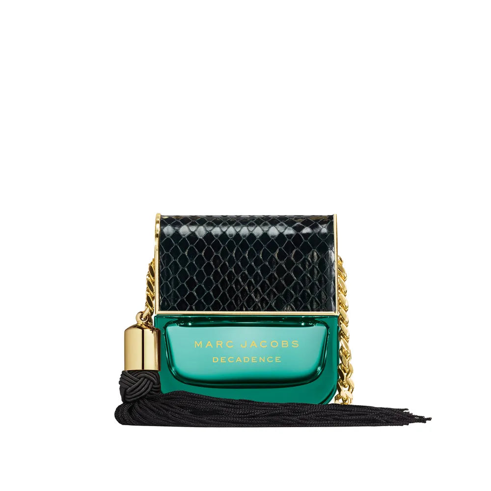 Marc Jacobs Decadence Eau De Parfum For Women EDP The Perfume Store