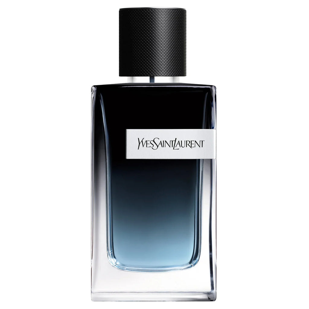 YSL Y edp 3.4 oz The Perfume Store