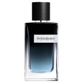 YSL Y edp 3.4 oz The Perfume Store