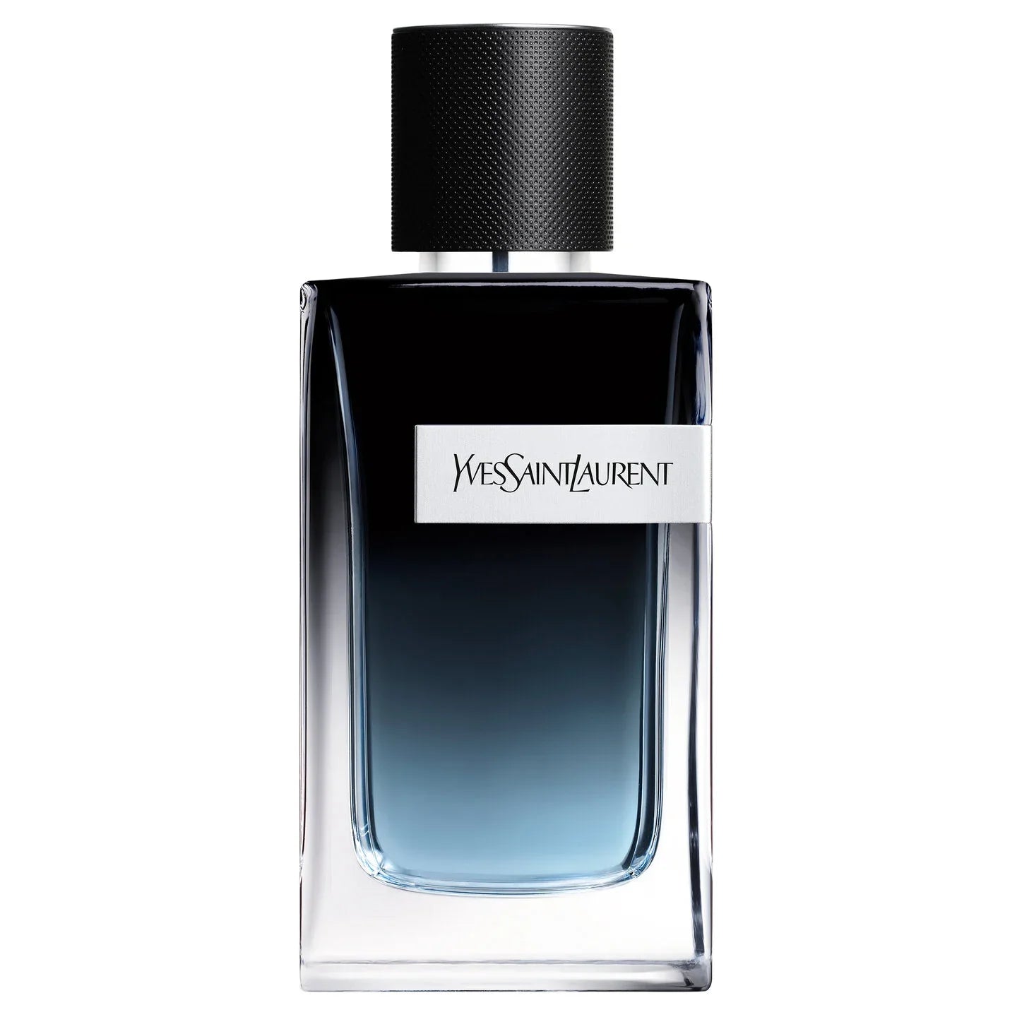 YSL Y edp 3.4 oz The Perfume Store