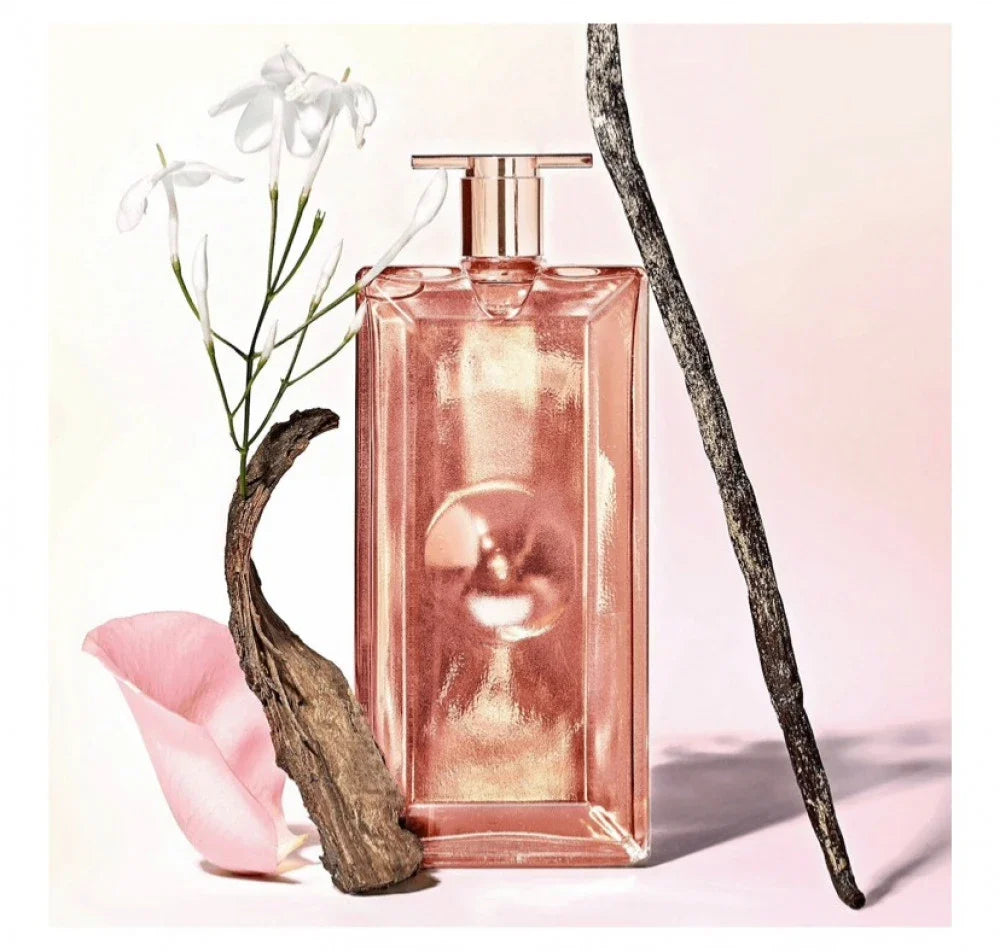 Lancôme Idôle L’Intense Eau de Parfum The Perfume Store