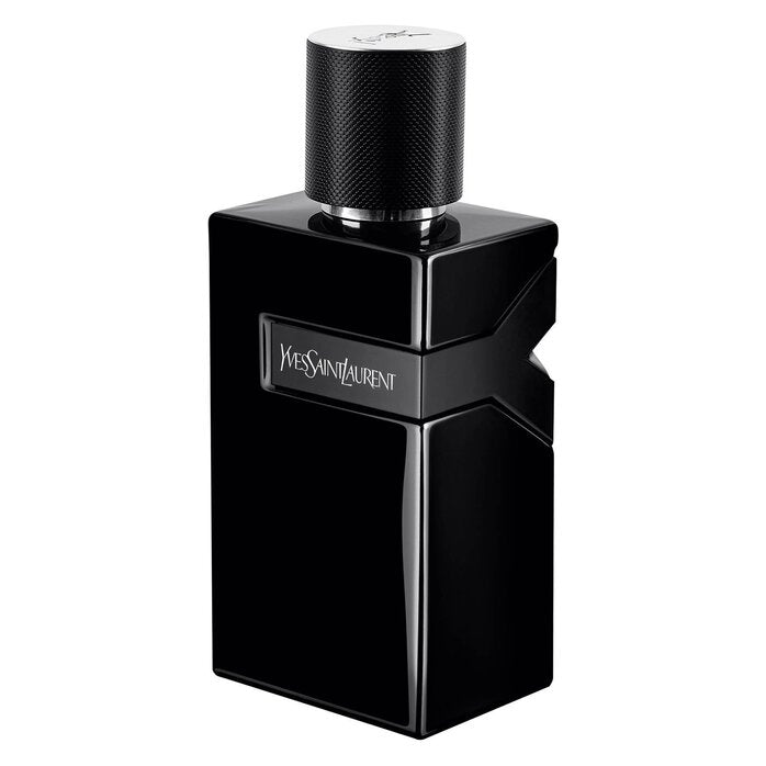 YSL Y LE Parfum Spray The Perfume Store