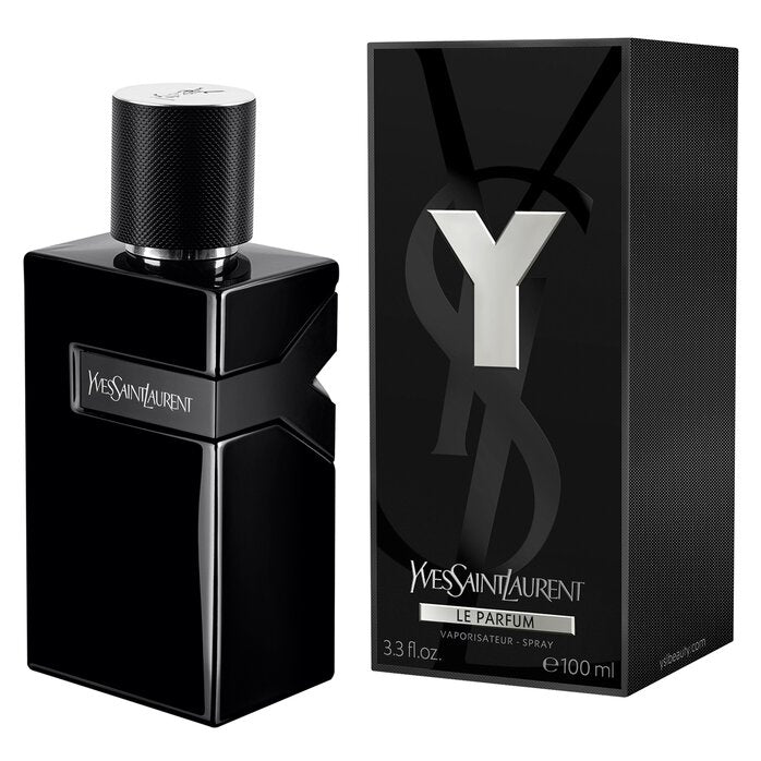 YSL Y LE Parfum Spray The Perfume Store