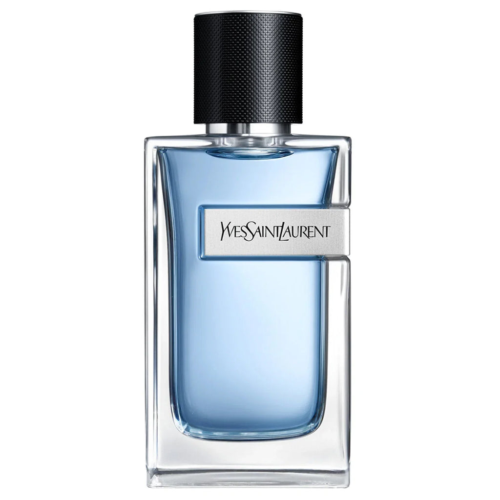 YSL Y EDT 3.4 oz The Perfume Store