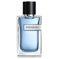 YSL Y EDT 3.4 oz The Perfume Store