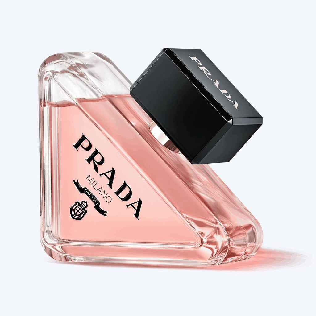 Paradoxe Prada Eau De Parfum For Women The Perfume Store