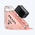 Paradoxe Prada Eau De Parfum For Women The Perfume Store